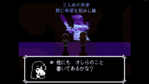 Thumbnail of post image 065