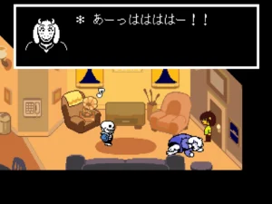 Thumbnail of post image 016