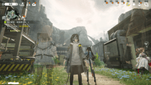 Thumbnail of post image 104