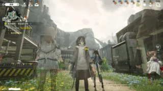 Thumbnail of post image 037