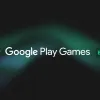 Google Play Games - モバイルゲームを Windows PC プラットフォームでプレイ