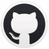 GitHub - kamilburda/batcher: Batch Processing Plug-in for GIMP 3