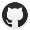 Releases · mengqin/SageAttention · GitHub