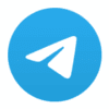 Telegram: View @CitraChat