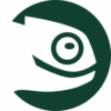 openSUSE - Free Linux operating systems for desktops, servers and containers