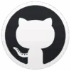 GitHub - KOWX712/Tricky-Addon-Update-Target-List: A KSU WebUI to configure Trick
